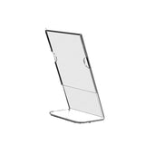 壓克力菜單桌牌