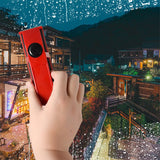 雙面擦窗神器 