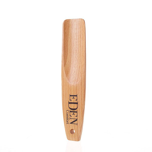 木製鞋拔-長18cm