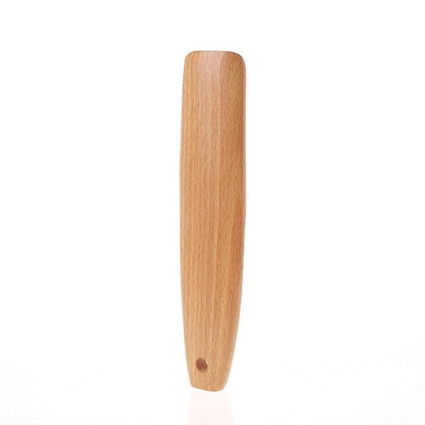 木製鞋拔-長18cm
