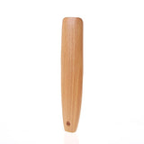 木製鞋拔-長18cm