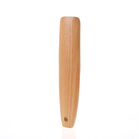 木製鞋拔-長18cm