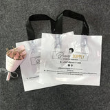 高品質購物手提袋