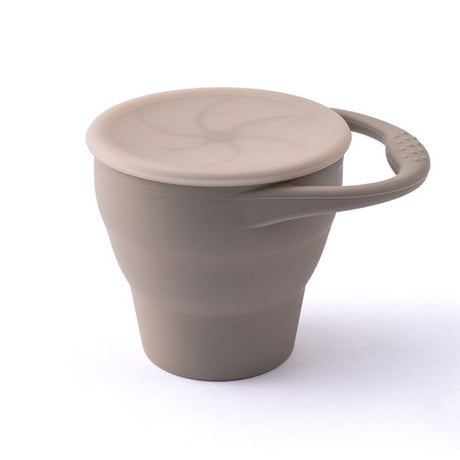 隨行杯