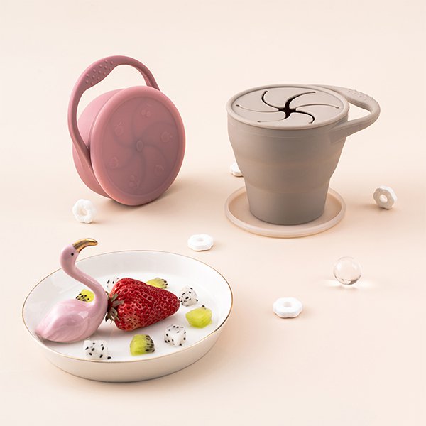 隨行杯