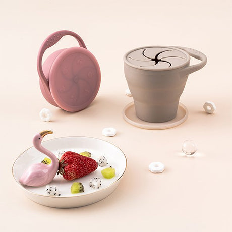 隨行杯