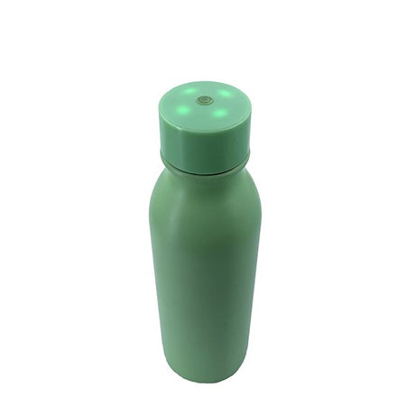 保溫杯