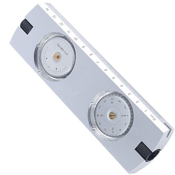 專業多功能戶外測量器