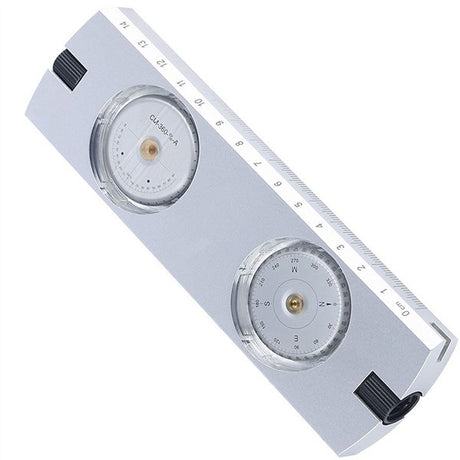 專業多功能戶外測量器