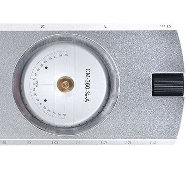 專業多功能戶外測量器