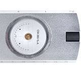 專業多功能戶外測量器