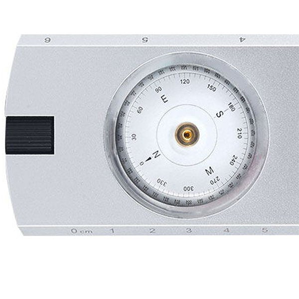 專業多功能戶外測量器