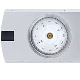 專業多功能戶外測量器