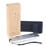 專業多功能戶外測量器