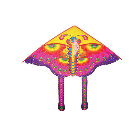風箏 