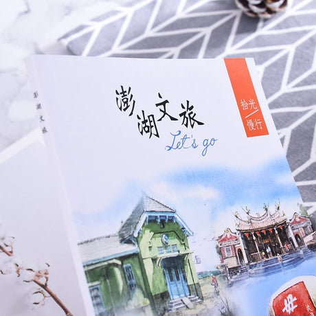 25K筆記本