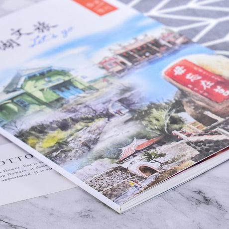 25K筆記本