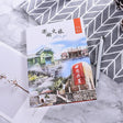 25K筆記本