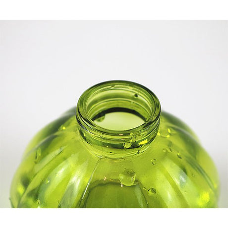 按壓式噴嘴灑水器