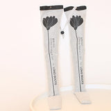 珪藻土靴子支撐乾燥除臭劑