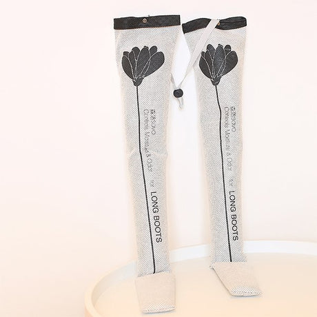 珪藻土靴子支撐乾燥除臭劑