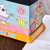 筆筒