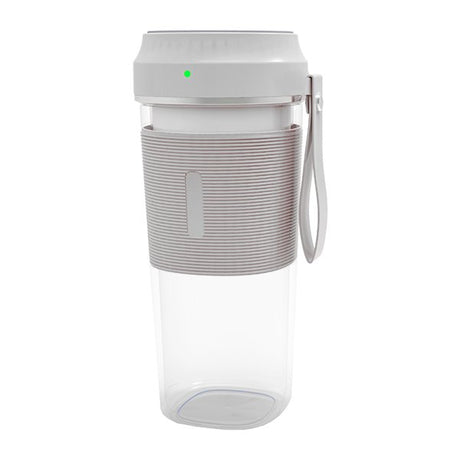 300ml充電式USB搖搖杯