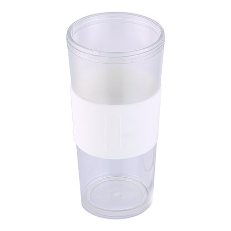 300ml充電式USB運動搖搖杯
