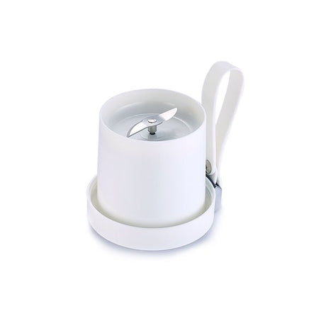 300ml充電式USB運動搖搖杯