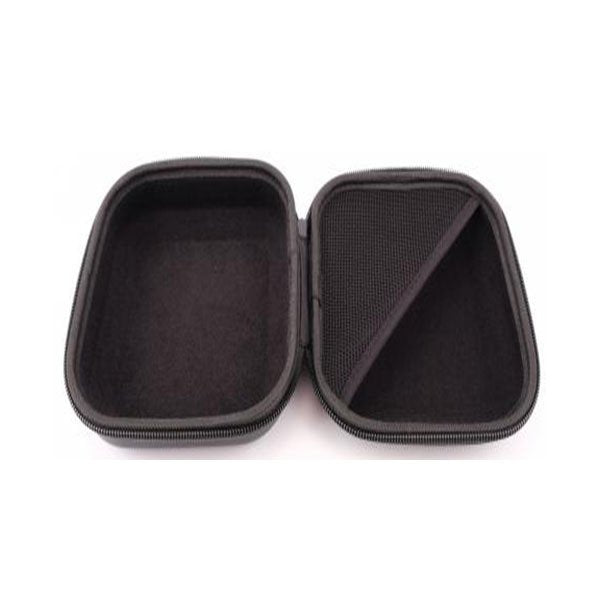 方形切邊角EVA收納盒