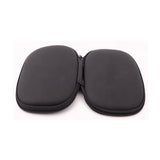 扁方形便攜式EVA收納盒