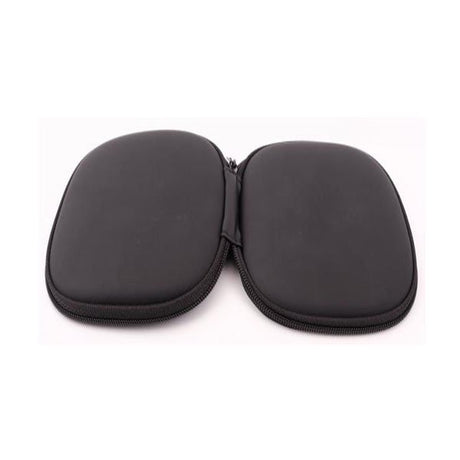 扁方形便攜式EVA收納盒