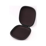 扁方形便攜式EVA收納盒