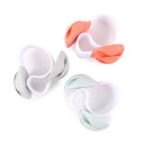 彩色TPR雙頭整線器 