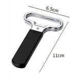 復古兩爪鋅合金兩用紅酒開瓶器 