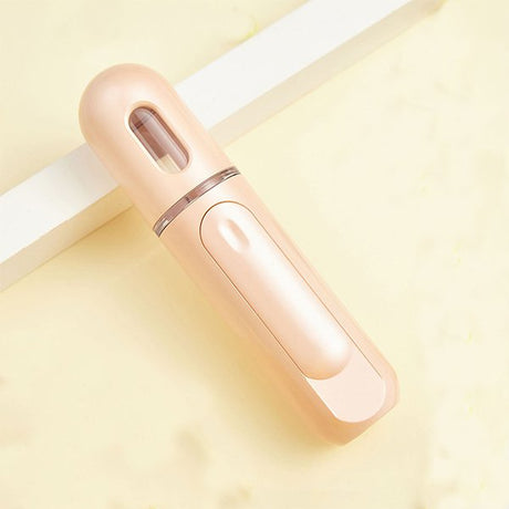 USB臉補加濕器補水儀