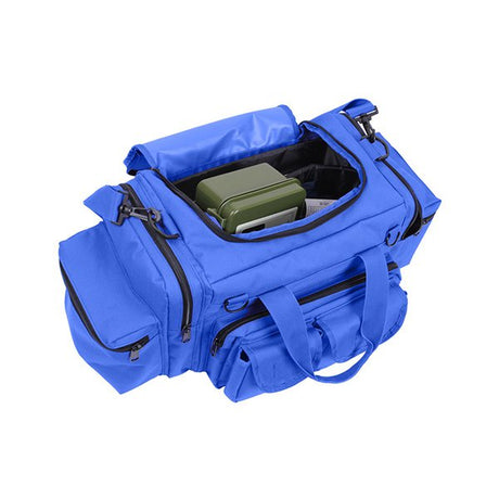 醫療工具包-600D聚酯纖維