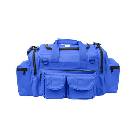 醫療工具包-600D聚酯纖維