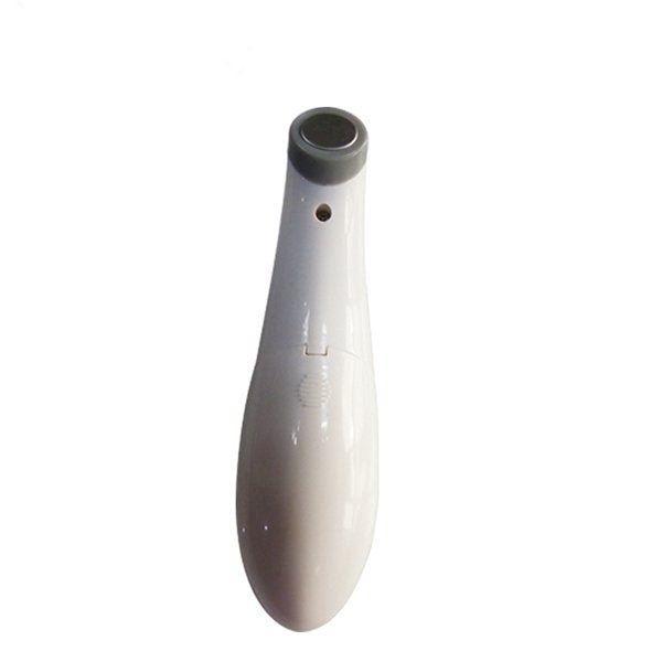 蚊蟲叮咬止癢舒緩器