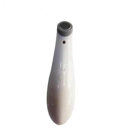 蚊蟲叮咬止癢舒緩器