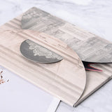 封套108x160mm卡片封套印刷