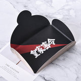 封套108x160mm卡片封套印刷