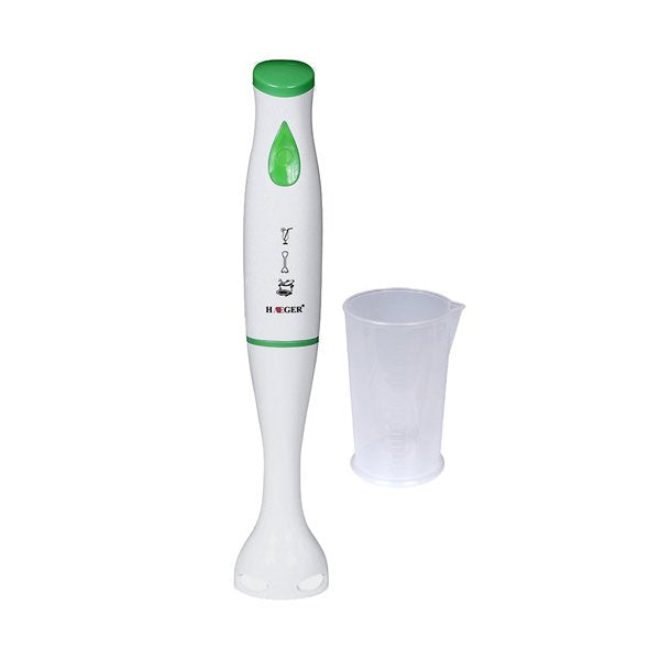 插電式電動攪拌器