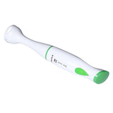 插電式電動攪拌器