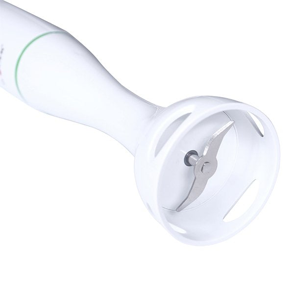 插電式電動攪拌器