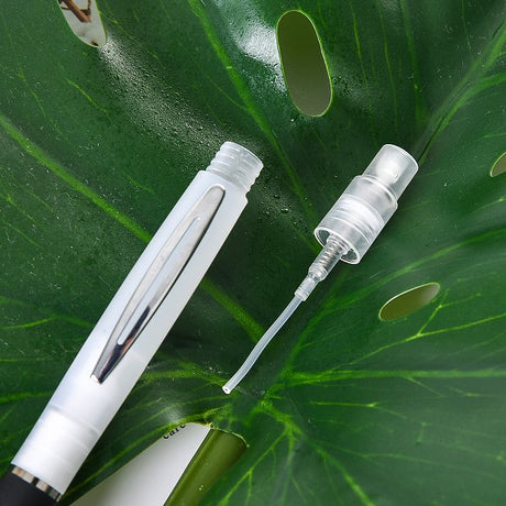 酒精噴霧筆