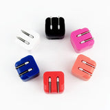 1usb迷你充電頭