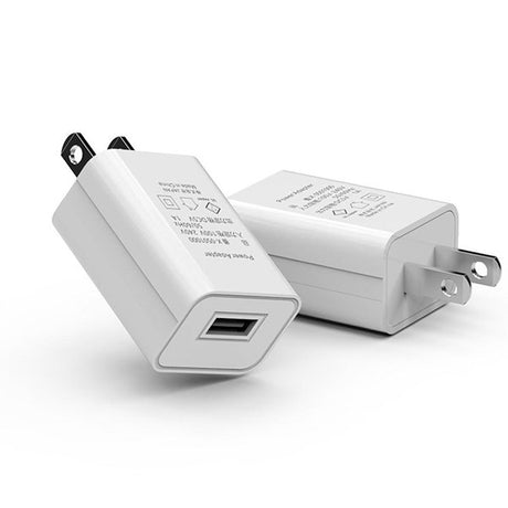 1usb充電頭