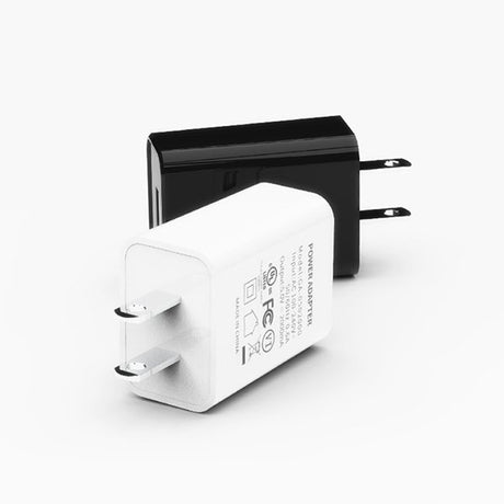 1usb充電頭