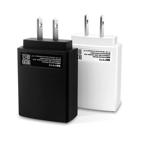 1usb充電頭